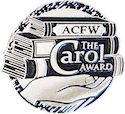 ACFW Carol Award