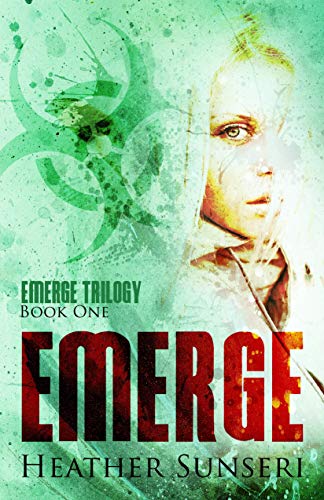 Emerge